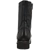 Steve-Madden-Womens-Tropa2-0-Combat-Boot