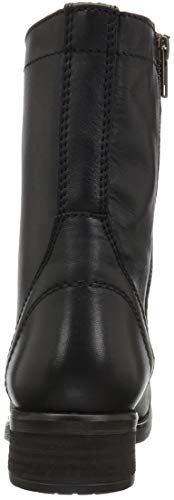 Steve-Madden-Womens-Tropa2-0-Combat-Boot