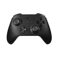GuliKit Kingkong 2 Wireless Bluetooth Controller,No
