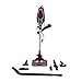 Shark Rocket Upright Vacuum w/ DuoClean Technology HV380 (Renewed)