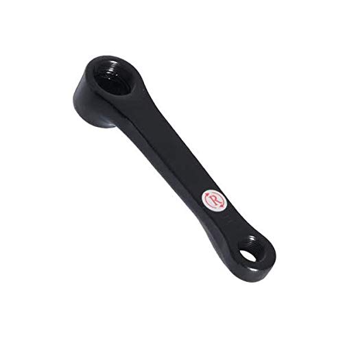 Steel Cotterless Unicycle Cranks Amazon.co.uk Sports & Outdoors