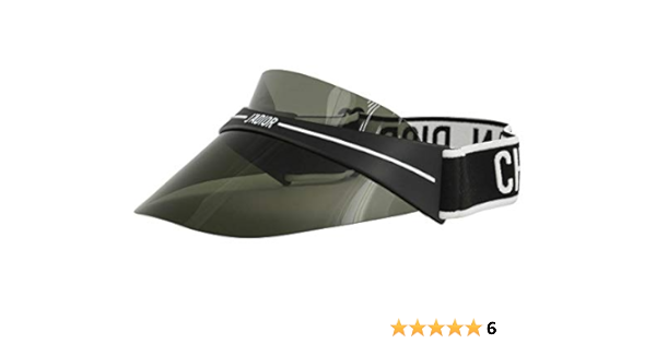 visor dior price