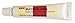Mayinglong Musk Hemorrhoids Ointment Cream (1 Pack)