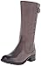 Rockport Cobb Hill Women's Calista Boot