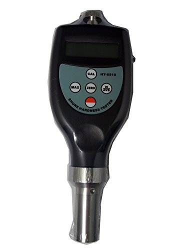 2 Hardness+Durometer+Materials+HT+6510OO+Sclerometer