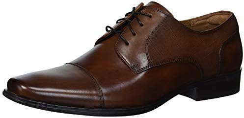 florsheim jackson