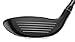 Cobra 2018 Golf Men's King F8 Fairway, Black
