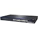 Juniper EX2200-24T-4G Layer 3 Switch (EX2200-24T-4G)