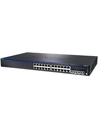 Juniper EX2200   24t-4g Layer 3 Switch (EX2200   24t-4g)