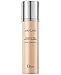 Dior Backstatge Pros Airflash Spray Foundation # 100 Airbrushed Radiance 2.3 Oz