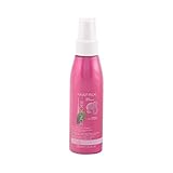 Matrix Biolage Colorcaretheerapie Color Care Shine Shake All-day Conditioning plus shine (For Color-Treated Hair) 125ml/4.2oz