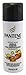 Pantene Pro-V BB Creme Breakage Defense 5.10 oz (Pack of 3)