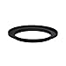 Kiwifotos LA-62P600 Aluminum Lens/Filter Adapter Ring for Nikon Coolpix B700, P610S, P610, P600 Digital Camera