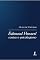 Livro Edmund Husserl contra o psicologismo: preleções informais em torno de uma leitura da introdução às Investigações lógicas