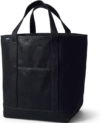 Amazon.com: Patagonia Black Hole Tote 25L : Clothing, Shoes & Jewelry Amazon.com: Patagonia Black Hole Tote 25L : Clothing, Shoes & Jewelry