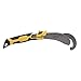 Olympia Tools Power Grip Pipe Wrench, 10 Inches, 01-122