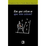 Detalhes sobre o produto