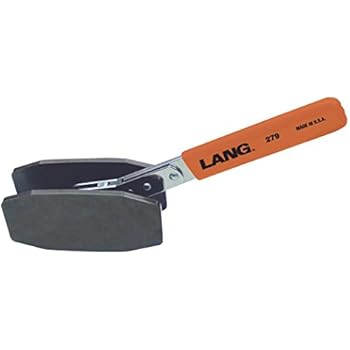  Lisle 29100 Quick Quad Pad Spreader Automotive