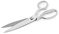 AJC Tools 091-S10 10" Super Duty Roofing Bent Shear
