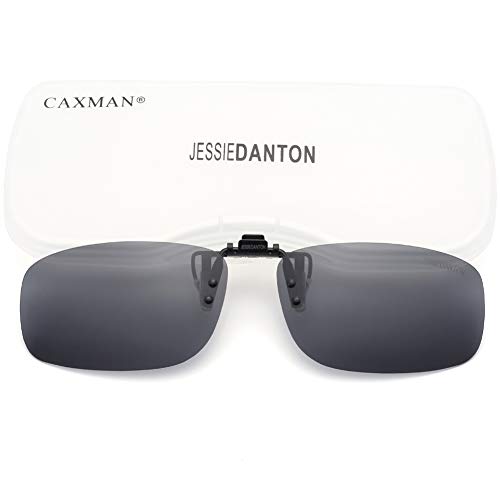 Expensive Sunglasses For Ladies TOPRated Best Expensive Sunglasses