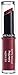 REVLON Lipstick, ColorStay Ultimate Suede Lipstick, High Impact Lip color with Moisturizing Creamy Formula, Infused with Vitamin E, 015 Runway, 0.09 Oz