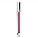 Neutrogena Moistureshine Gloss, Berry Fit 400, .12 Oz