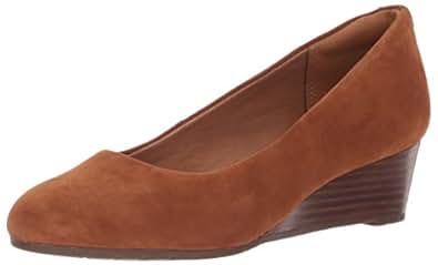 clarks vendra bloom