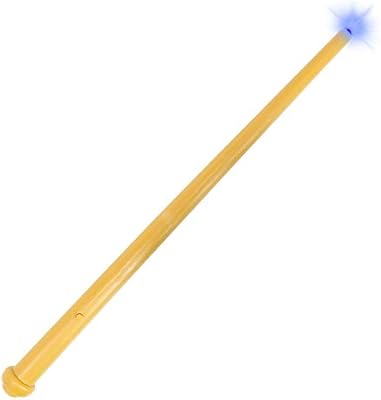 magic wand toy amazon