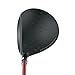 Wilson Staff D300 Fairway 3-Wood, 15.0 Regular RH