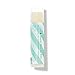 100% PURE Organic Mint Lip Balm