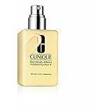 Clinique Limited Edition Dramatically Different Moisturizing Lotion+ Jumbo Size of 6.7 Oz