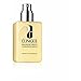Clinique Limited Edition Dramatically Different Moisturizing Lotion+ Jumbo Size of 6.7 Oz