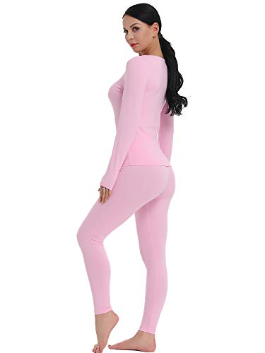 heattech long underwear