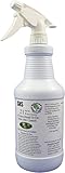 Sierra Natural Science 217 Mite Control, Quart