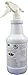 Sierra Natural Science 217 Mite Control, Quart