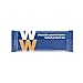 WW Chocolate Peanut Butter Baked Protein Bar – High Protein Snack Bar, 3 SmartPoints – 4 Boxes (24 Count Total) – Weight Watchers Reimaginedthumb 1