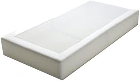 amazon cot mattress