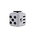 MARIAN Fidget Stress Relieves Cube Anxiety Relax Toy for Children and Adults