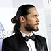 Clip On Instant Man Bun (Brown)
