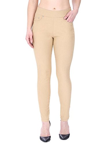 hightide jeggings for women