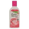 Anti Mosquito Soffel Lotion 70ml. by Thailand