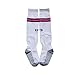 LES TRICOT 2019/2020 Chelsea Home #22 Christian PULISIC Soccer Kids Jersey Shorts Socks Set Youth Sizes (New Chelsea Home, 6-7 Years Old)