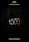 Livro 1500