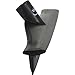 Vikan, Black Squeegee,Ultra Hygiene,16