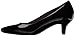 Rockport Women's Kimly Kirsie Dress Pump