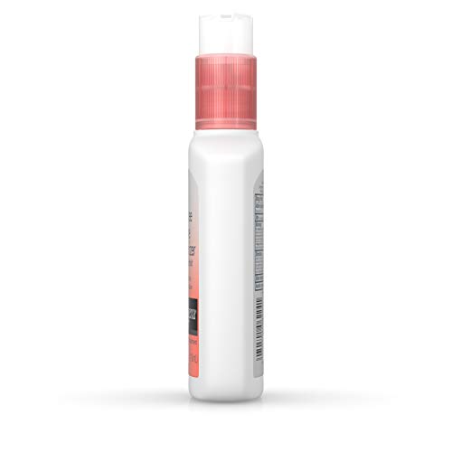 Neutrogena Pink Grapefruit Moisturizer - Image 8