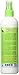 Originals by Africa's Best Kids 2-n-1 Natural Conditioning Detangler, 12oz Bottle, Formulated with Extra Virgin Olive Oil, For Natural, Texturized, or Relaxed Hair