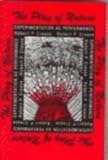 The Play of Nature : Experimentation as Performance, Crease, Robert P., 0253314747