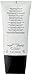 Chanel Hydra Beauty Hydration Protection Radiance Mask, 2.5 Ounce