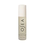 Osea - Essential Corrective Complex - .33 oz
